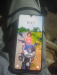 Samsung A33 5G